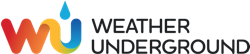 Weather Underground