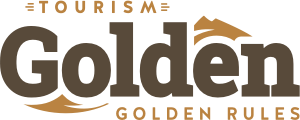 Golden BC Travel Information