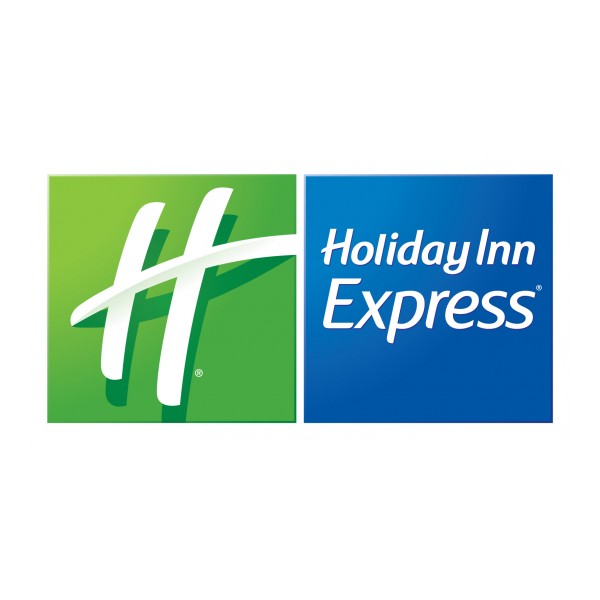 Holiday Inn Express Golden Kicking Horse Tourism Golden - 