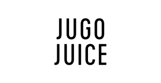 Jugo Juice Logo