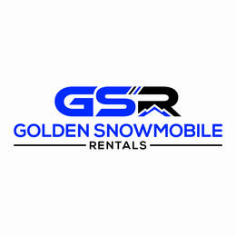 GSR Logo