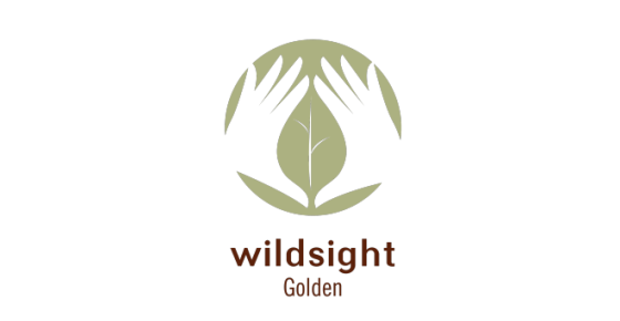 Wildsight