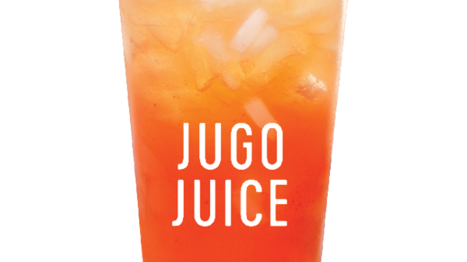 Jugo Juice Drink